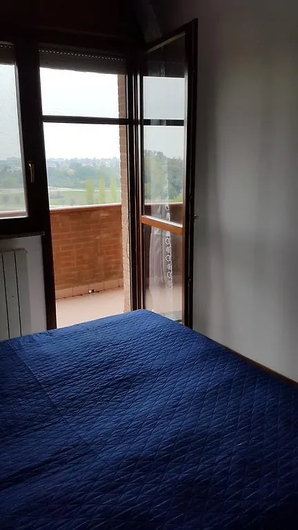 Torre Tre Apartament Reggio nell'Emilia