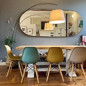 Vicolo Folletto Couette-café