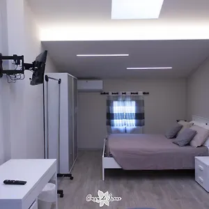 Casa Di Irene Reggio Emilia