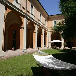 Student's Della Ghiara Reggio Emilia
