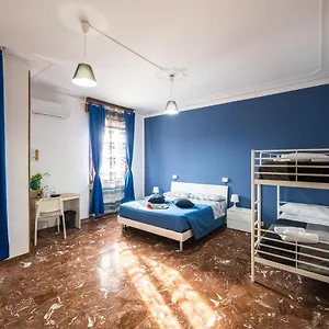 Vecchi Reggio Emilia