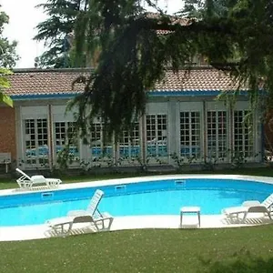 Park Reggio Emilia