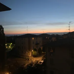 Salus Civico 23 Reggio Emilia