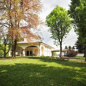 Ca' Restom Reggio Emilia